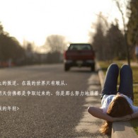 word2010Ǯ